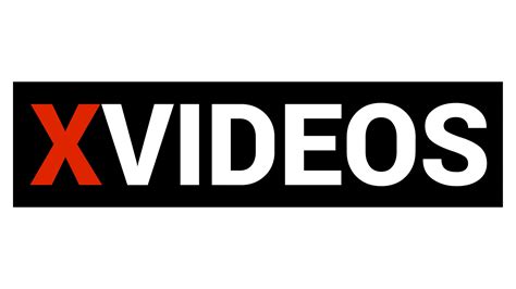 vxideos|Free Porn Videos